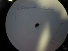 RARE APPLETREE THEATRE DEMO T BOYLAN LARRY CORYWELL