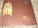 RARE PSYCH LP/ 9:30 FLY / SELF TITLED ORIGINAL UK LP