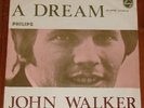 JOHN WALKER ASIAN 7