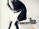 UNPLAYED SAM RIVERS New Conception 1960's BLUE NOTE LP