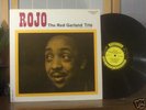 RED GARLAND LP ROJO 1961 ORIGINAL PRESTIGE D/G NM-