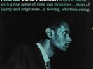 Duke Pearson-Profile-Blue Note 4022-W.63rd-SUPERB