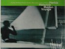 Herbie Hancock-Maiden Voyage-Blue Note 4195-SUPERB