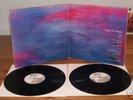 PORCUPINE TREE - METANOIA - V.RARE 2 x 10