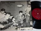 Jimmy Raney Ensemble w/Phil Woods, 10