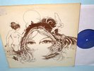 ERIC RELPH : Pretty Darlin' Private Folk Rural Psych LP