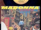 RARE 45T MADONNA 