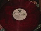 TODD RUNDGREN dj RED/BLUE PROMO SOMETHING/ANYTHING LP