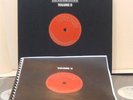 Mosaic Complete Commodore Jazz Recordings  Vol. II