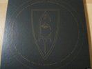 Emperor Emperial Vinyl Presentation collector box-set