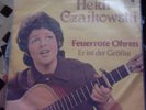 Heidi Czaikowski : Feuerrote Ohren,7