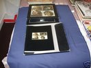 THE BEATLES LET IT BE [BOXED SET WITH BOOK ] RARE------