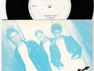 MANIC STREET PREACHERS - SUICIDE ALLEY 7