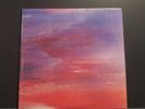 PORCUPINE TREE Metanoia 2LP 10'' UK vinyl M- oop