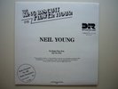 NEIL YOUNG - KING BISCUIT FLOWER HOUR - RADIOPROMO DLP