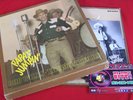 Bob Wills Papa's Jumpin: The MGM Years Country/Americana 5LP Set IMPORT Piranha