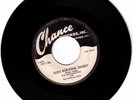 THE MOONGLOWS 