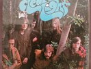 CLEAR LIGHT 1967 ORIGINAL PSYCH LP ELEKTRA SEALED