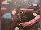 SILVER APPLES 