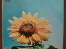 CHILDREN OF ONE 1970 US PRIVATE PSYCH HIPPY FOLK LP