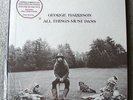 George Harrison All Things Must Pass 3 LP Sealed Box 