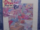 MFSL Sealed New Mint LP  Al Stewart 