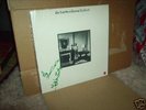 the late great.townes van zandt(signed with sketch)