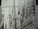 LE ORME - RARITA NASCOSTE DELLE... Japan promo only 7