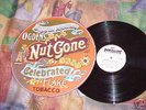 *SMALL FACES* OGDENS NUT GONE - UK IMMEDIATE LP *MINT-*