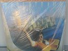 Sealed Mint Original Master Recording SUPERTRAMP  1979