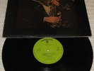 BOBBY KEYS RECORD ALBUM ON WARNER BROS LABEL K-46141