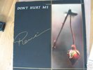 Rene - Don't hurt me  rare italo disco