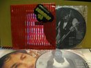 026 BRUCE SPRINGSTEEN,4-PICTURE LP+VINYLCOVER,SUMMER'85
