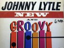 Johnny Lytle: New and Groovy.Tuba Records. Original