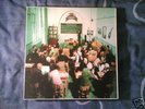  OASIS 'MASTERPLAN' VINYL BOXSET