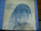 linda perhacs PARALLELOGRAMS lp  VERY RARE