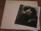 TOM WAITS -Test Press & Promo Photo- BLUE VALENTINE 78