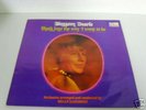 BLOSSOM DEARIE-THAT'S JUST THE WAY-UK FONTANA OG NM