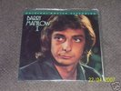 BARRY MANILOW I MFSL SEALED