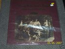 CROSBY, STILLS, NASH & YOUNG Deja Vu MFSL
