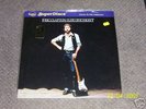 ERIC CLAPTON Just One Night-Nautilus SuperDiscs-SEALED-
