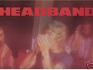 HEADBAND 