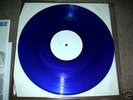 PINK FLOYD - SEE EMILY SMILE - Live 1971 - blue vinyl