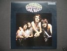 THE NICE THE THOUGHTS OF EMERLIST DAVJACK RARE VINYL EX