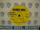 The Marketts. Stirring up some soul. UK Demo. Northern