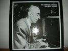 Art Hodes Complete Blue Note Session Mosaic 5 LP Boxset