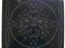 LA MONTE YOUNG - BLACK ALBUM -numb.N°477 of 2800 -1969