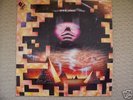 HYPER ON EXPERIENCE -DEAF IN THE FAMILY- RARE
