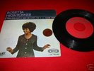 ROSETTA HIGHTOWER BIG BIRD   PICTURE SLEEVE 1968