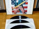 Frank Zappa • T.GODFATHER MEETS T.UNTOUCHABLES 4 LP-BOX